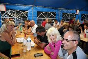 2019_feux-saint-jean_41