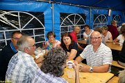 2019_feux-saint-jean_42