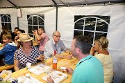 2019_feux-saint-jean_43
