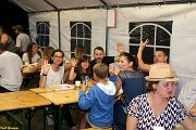 2019_feux-saint-jean_44