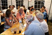 2019_feux-saint-jean_45