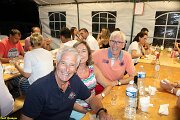2019_feux-saint-jean_46
