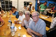 2019_feux-saint-jean_47