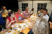 2019_feux-saint-jean_48