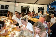 2019_feux-saint-jean_49