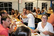2019_feux-saint-jean_50