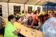 2019_feux-saint-jean_52