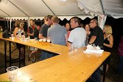 2019_feux-saint-jean_53