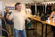2019_feux-saint-jean_54