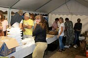 2019_feux-saint-jean_55