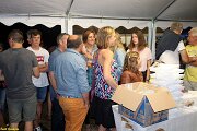2019_feux-saint-jean_56