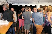 2019_feux-saint-jean_57