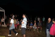 2019_feux-saint-jean_58