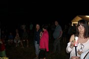 2019_feux-saint-jean_59