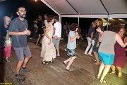 2019_feux-saint-jean_60