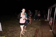 2019_feux-saint-jean_61