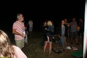 2019_feux-saint-jean_62