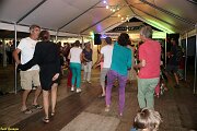 2019_feux-saint-jean_63