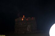 2019_feux-saint-jean_65