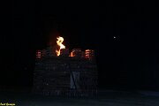 2019_feux-saint-jean_66