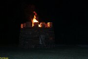 2019_feux-saint-jean_67