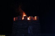 2019_feux-saint-jean_68