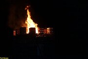 2019_feux-saint-jean_69