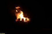 2019_feux-saint-jean_70