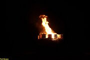 2019_feux-saint-jean_71