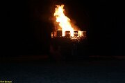 2019_feux-saint-jean_72