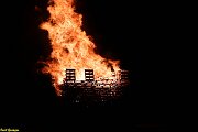 2019_feux-saint-jean_74