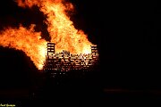2019_feux-saint-jean_76