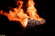 2019_feux-saint-jean_77