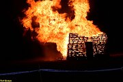 2019_feux-saint-jean_80