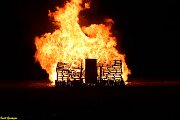 2019_feux-saint-jean_82