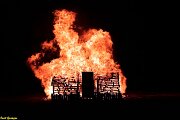 2019_feux-saint-jean_83