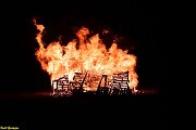2019_feux-saint-jean_85