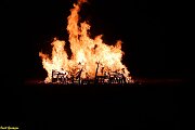 2019_feux-saint-jean_86