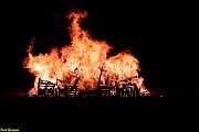 2019_feux-saint-jean_87