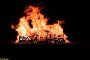2019_feux-saint-jean_88