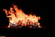 2019_feux-saint-jean_89
