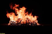2019_feux-saint-jean_90