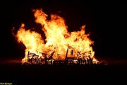 2019_feux-saint-jean_91