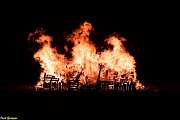 2019_feux-saint-jean_92