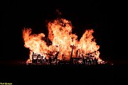 2019_feux-saint-jean_93