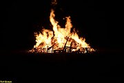 2019_feux-saint-jean_94
