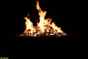 2019_feux-saint-jean_95