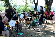 2019_sequanie_01