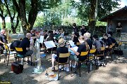2019_sequanie_03