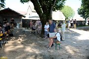 2019_sequanie_04